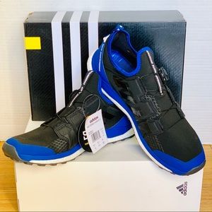 terrex_wm agravic boa shoes